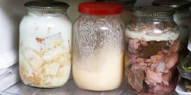 10FoodsYouShouldStoreinLardforaLongShelfLife