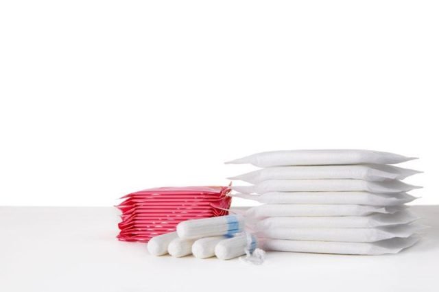 17underratedpreppingitemsyoushouldstockpile