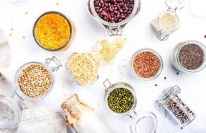 20+ Foods to Repackage for Long-Term Storage