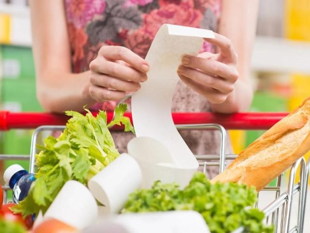 31SuperFrugalTipsforSavingMoneyonFood