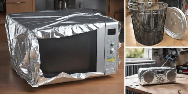 EMP-ProofingMythsNoOneEverToldYou