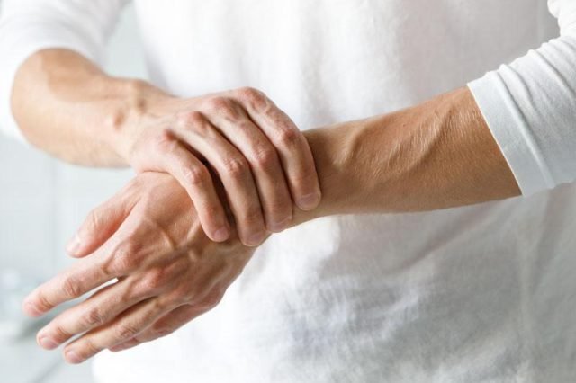 Homeremediesforjointpainandarthritisyoushouldtry