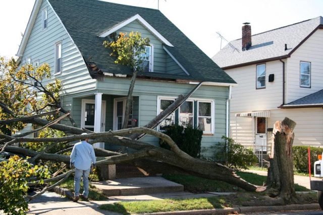 HowWellCanYourHomeWithstandDisasters3F