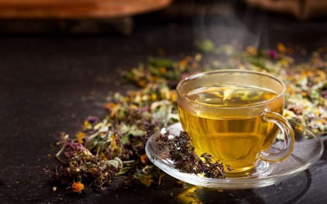 NaturalRemediesforColdsandFlus