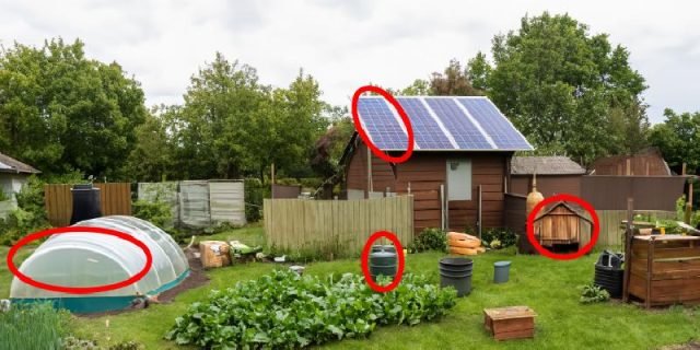 TheseBackyardProjectsMightGetBannedintheFuture