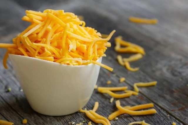 Freeze-DriedCheese3AHowtoUseIt28Recipes26VideoDemonstration29