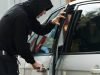How to Protect Your Car from Becoming a Target After SHTF