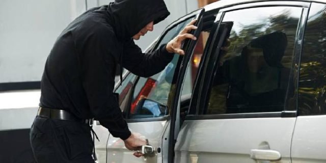 HowtoProtectYourCarfromBecomingaTargetAfterSHTF