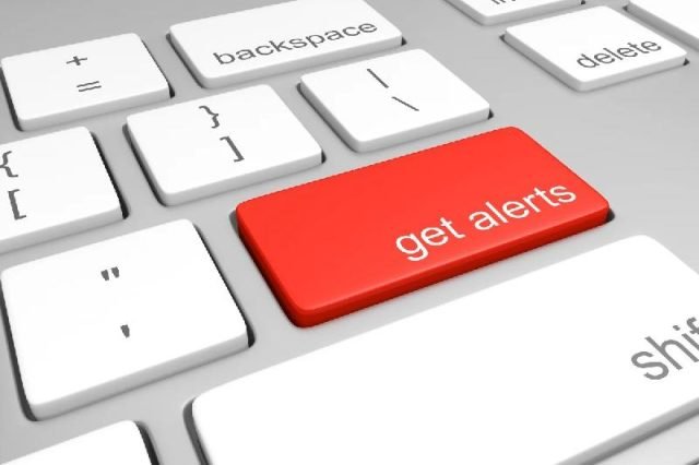 Must-haveSmartphoneAlertsandEmergencyAppsforEveryone