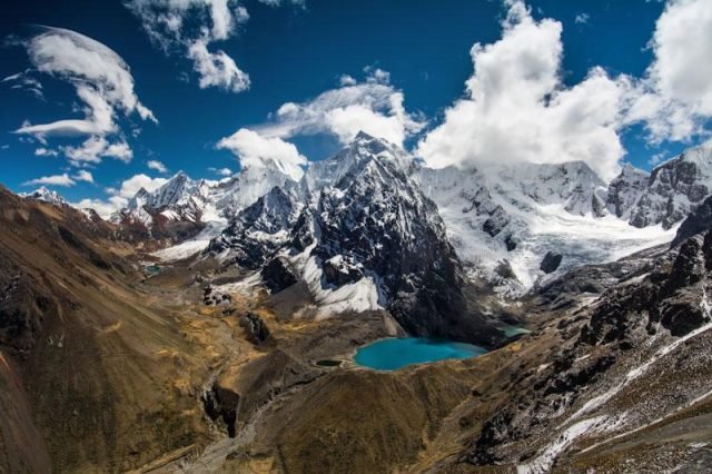 SurvivalStory3AMiracleintheAndes