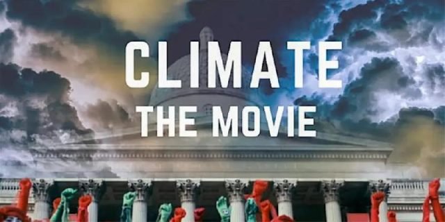 TheGreatGlobalWarmingSwindleandClimatetheMovie3ATheColdTruth