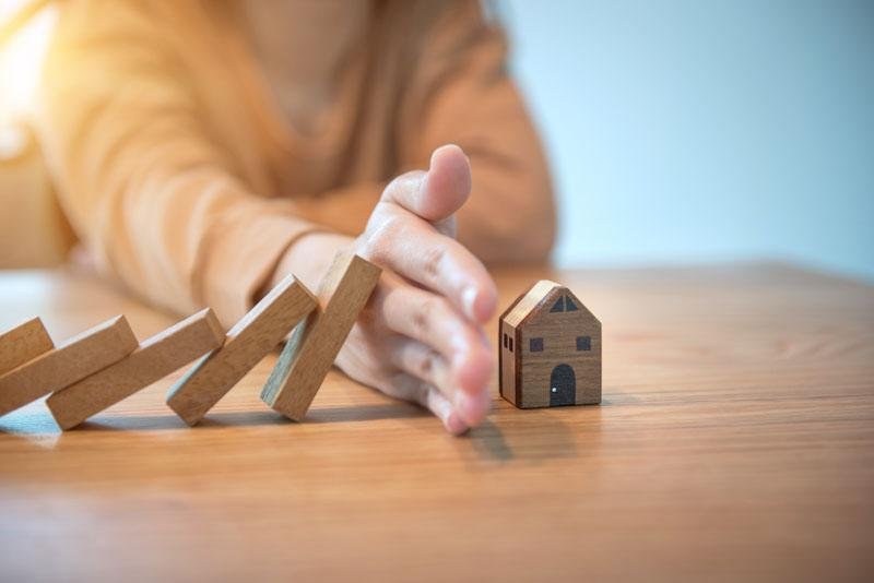 What the next ten years will bring and why prepping now is a must